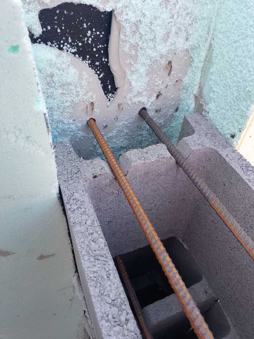 Usługi ogólnobudowlane