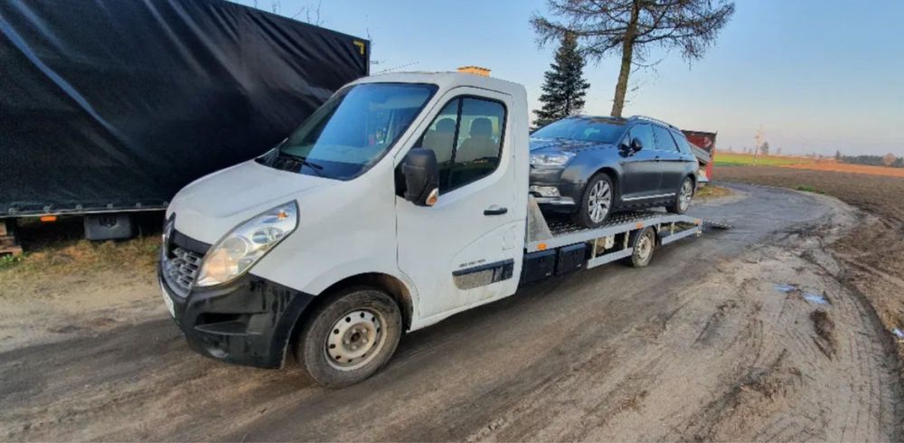 Эвакуатор НЕДОРОГО Запорожье - область. Евакуатор, Дзвоніть!