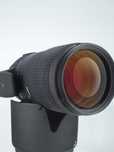 70-200 2.8 APO EX Sigma do Pentax K FA DA Gwarancja 23%VAT