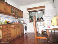 Apartamento T3 último andar em Proença-a-Nova
