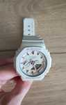 Zegarek damski G-shock