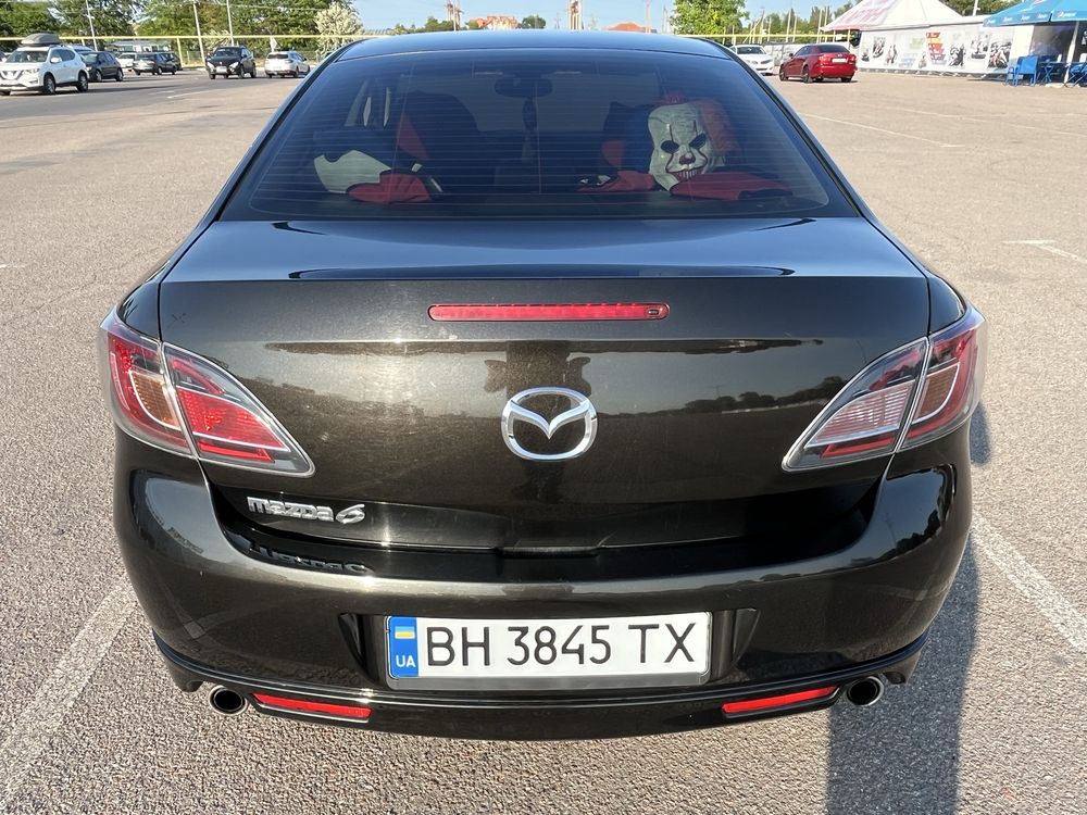 Продам авто у добрлму стані ………………..   …….. ччргоодоквллллмаро………?, ти