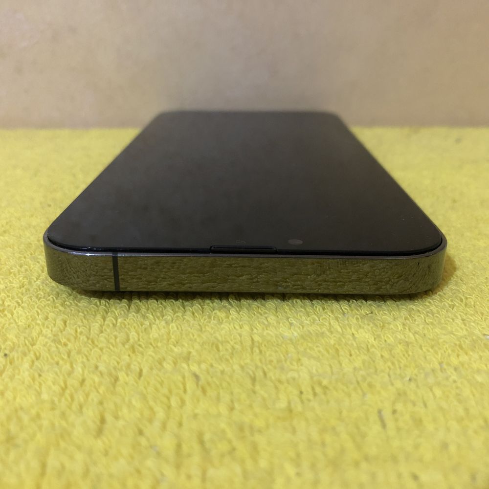 iPhone 13Pro Max, 128Gb., Graphite, Neverlock, ЧИТ. ОПИС, ТОРГ