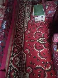 Продам килими(коври)