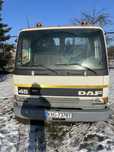 Sprzedam DAF 1994