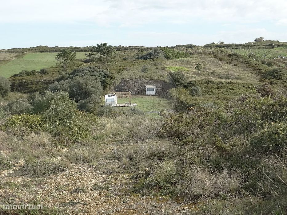 Terreno  para venda