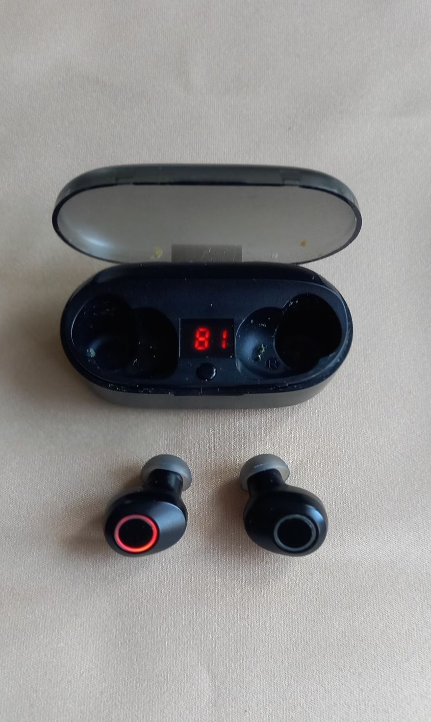 Słuchawki Xiaomi Redmi Bluetooth