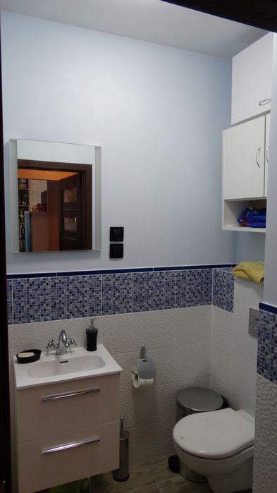 Pokój do wynajęcia -Czyżyny