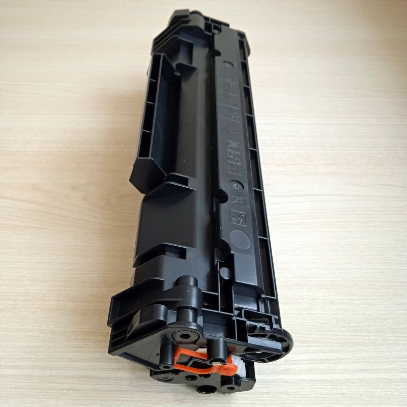 Картридж  HP LaserJet Pro M15/M15a/M28a/M28w.