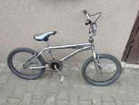 Rower typu BMX 20'