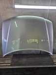 Maska Pokrywa Silnika Audi A3 8L LIFT