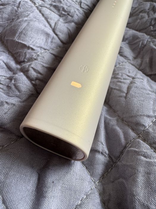 Soniczna szczoteczka Philips Sonicare Prestige SenseIQ HX999C