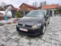 Volkswagen Golf 1.2 Benzyna*Zadbany*Serwisowany*Jeden właściciel*