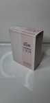 Lacoste L.12.12 Rose 100ml
