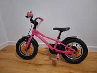 Rower dla dziewczynki TREK