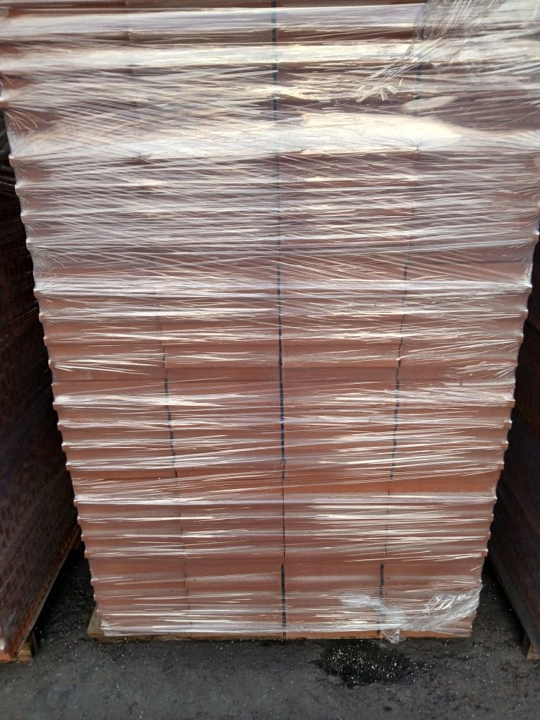 Pustak Ceramiczny Porotherm 360x250x238
