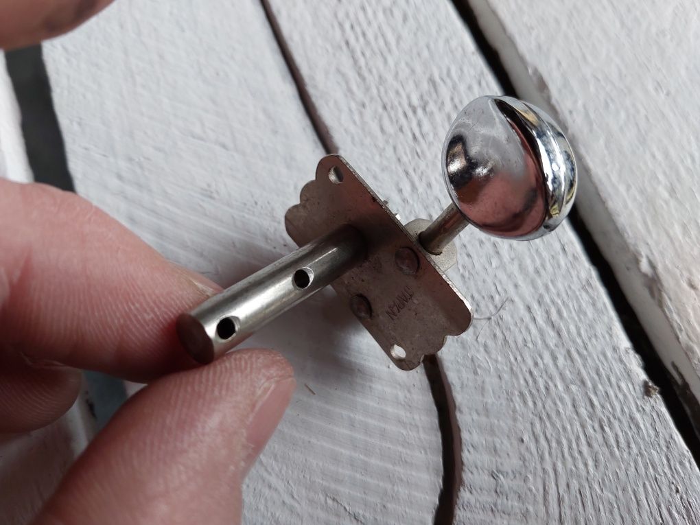 Klucz do gitary Japan lat 60-80 gitarowy oryginalny Ibanez Teisco