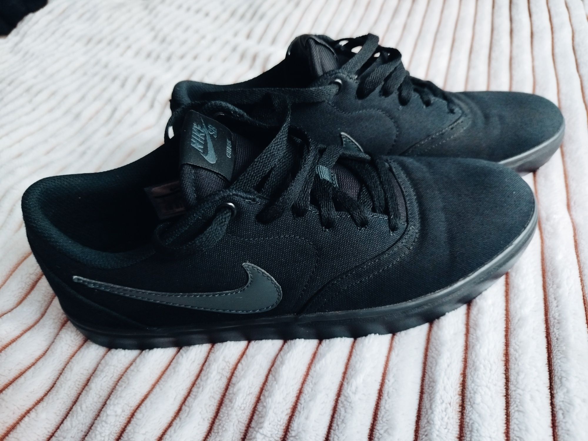 Кросівки Nike (original) new size 42.5-43