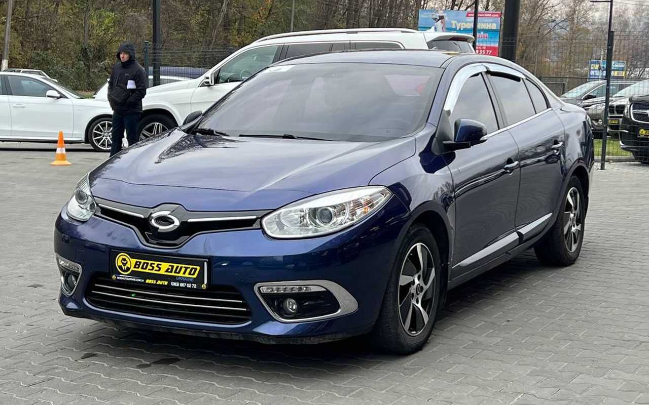 Samsung SM3 2017