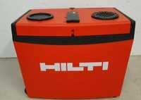 Авто холодильник HILTI