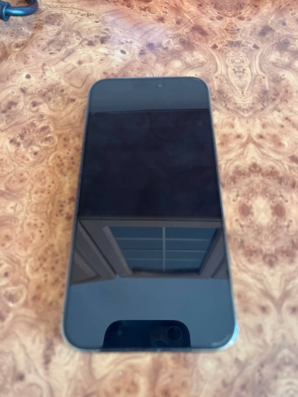 Iphone 14 pro max 128 gb