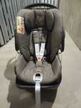 Fotelik Cybex Cloud 0-13Kg stan bardzo dobry
