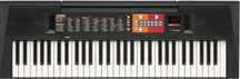 Синтезатор Yamaha psr-p51