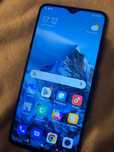 Telefon Xiaomi Redmi Note 8 Pro