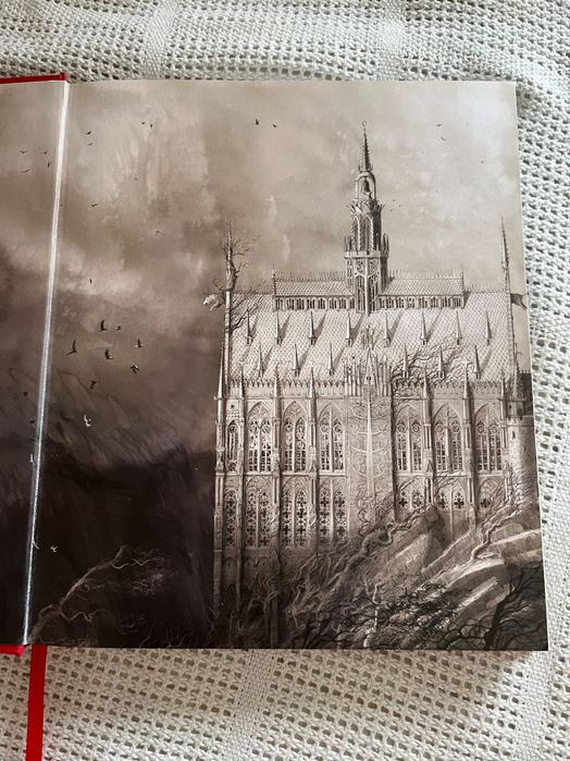 Книга Гаррі Поттер і філософський камінь, Дж, Ролінг