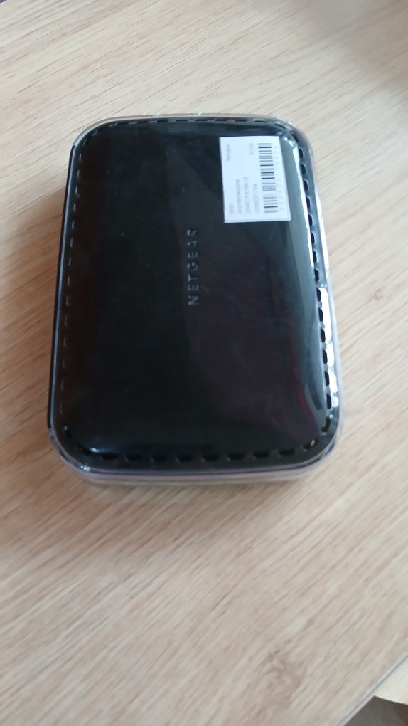 Роутер Netgar N150
