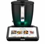 Thermomix tm7 nowy
