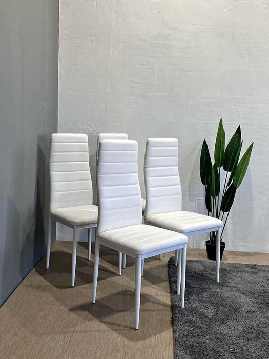 Liquidação mesa extensível  + 4 cadeiras  ENVIO GRÁTIS PAGA NA ENTREGA