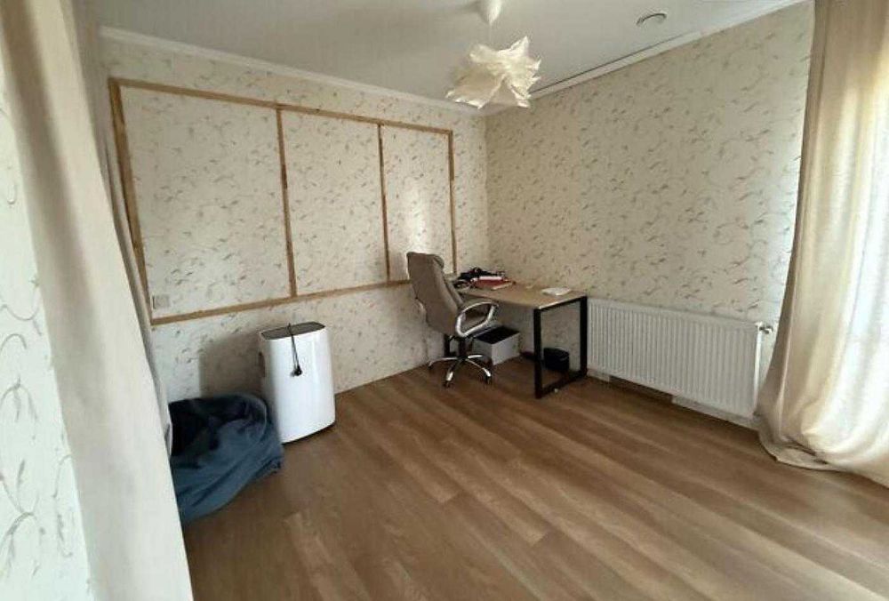 Оренда/4 котедж/ євроремонт/ Рудне / Львівська обл.