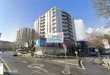 T4 Estudantes - centro da cidade de Leiria