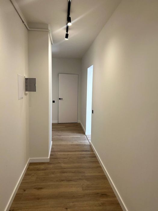 Оренда офісу в ближньому центрі