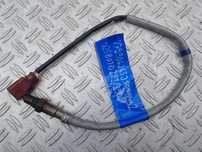 SONDA LAMBDA AUDI A6 C5 2.4B 079906265J 0258010289 RADOM