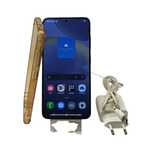 Galaxy S24 256Gb 8Gb Ram Android 15 OPIS!