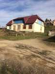 Продам будинок, Закарпаття