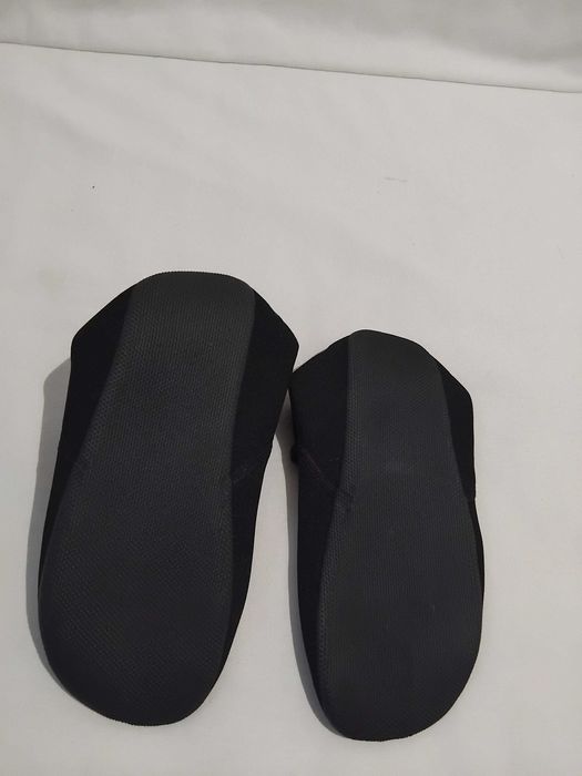 Fato de surf 4/3 da DMNS para Criança, oferta das botas