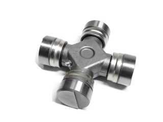 Хрестовина кардана автобуса ЗАЗ А08 ІВАН (47х140/143) I-VAN ZAZ Китай