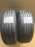 2x 195/55R16 91W FIREMAX FM601 opony letnie NOWE 2024