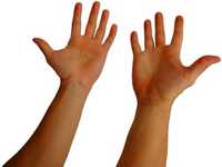 Przyrząd do jonoforezy likwiduje usuwa nadpotliwość dłoni stóp rąk nóg