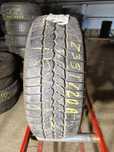 215/60R16C 103/101 T Michelin Agilis 51 Snow-Ice    Z391/20A