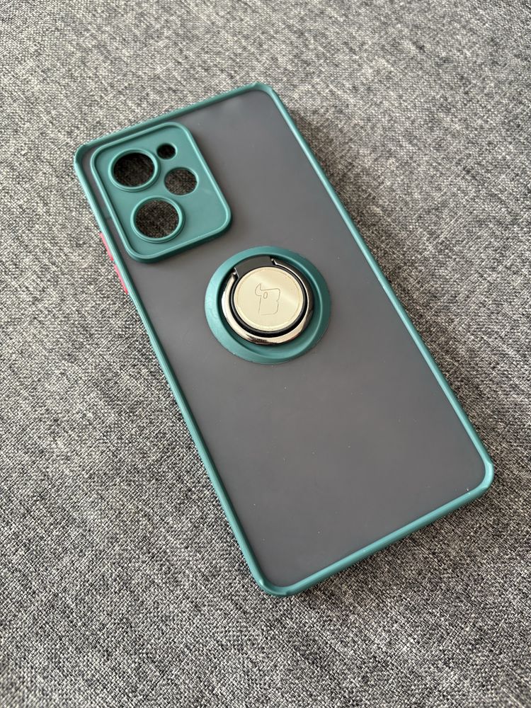 Smartfon Poco x5 pro 5G