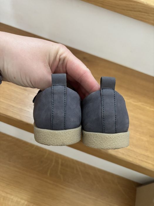 Półbuty Lasocki r 27