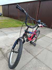 Rower Merida BMX