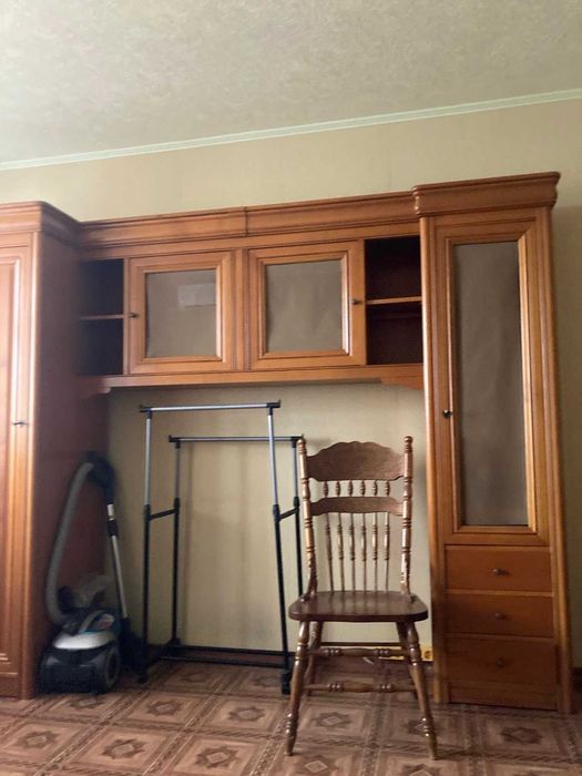 Реальная Продам Большую 2к Квартиру м Г Труда Есть Погреб Сертификат +