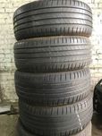 Склад шин б/в. 225/45 R18 Bridgestone Turanza T005