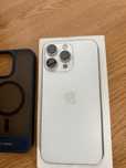 iPhone 15pro max 256GB śliczny kolor