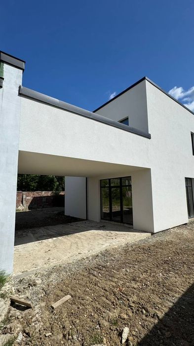 Дуплекс у топовій локації!!!